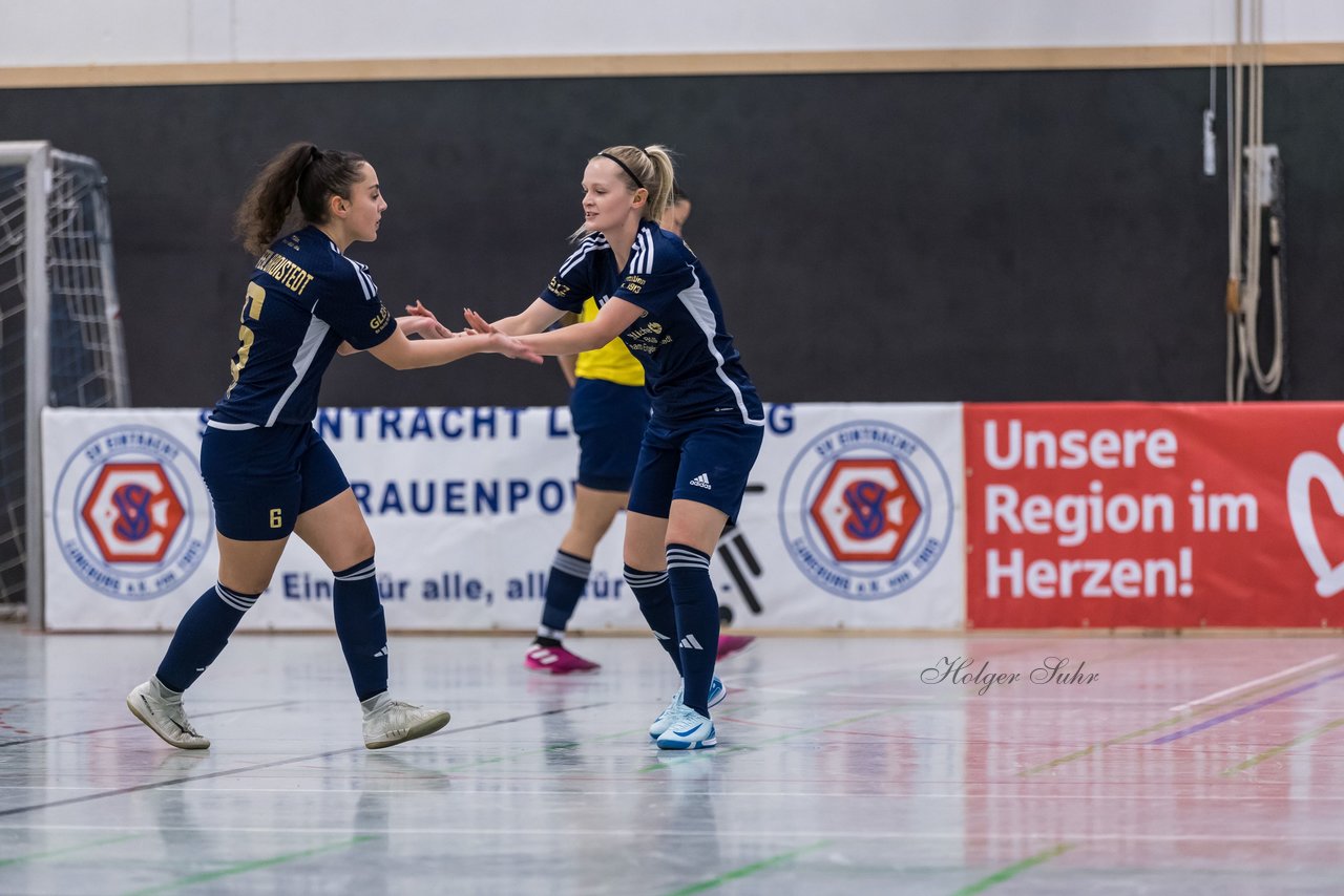 Bild 194 - Budenzauber Lueneburg Damen ueberregional